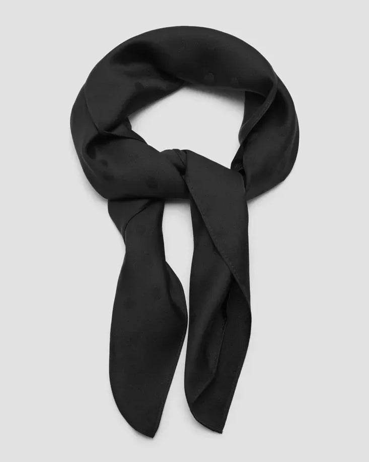 Color-Negro