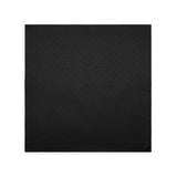 Color-Negro