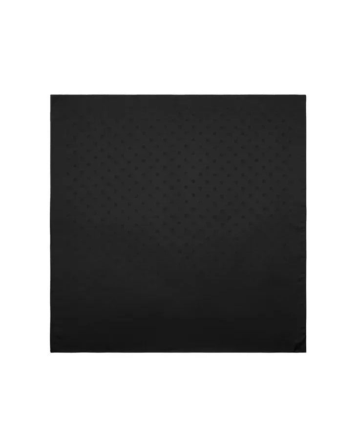 Color-Negro