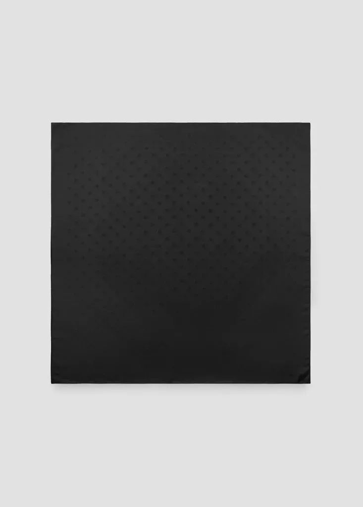 Color-Negro