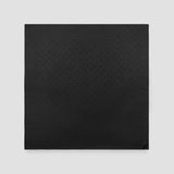 Color-Negro