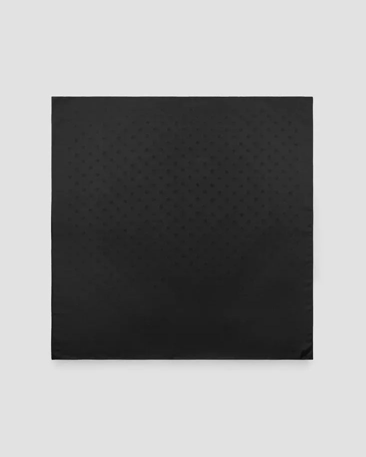 Color-Negro