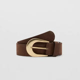 Color-Chocolate