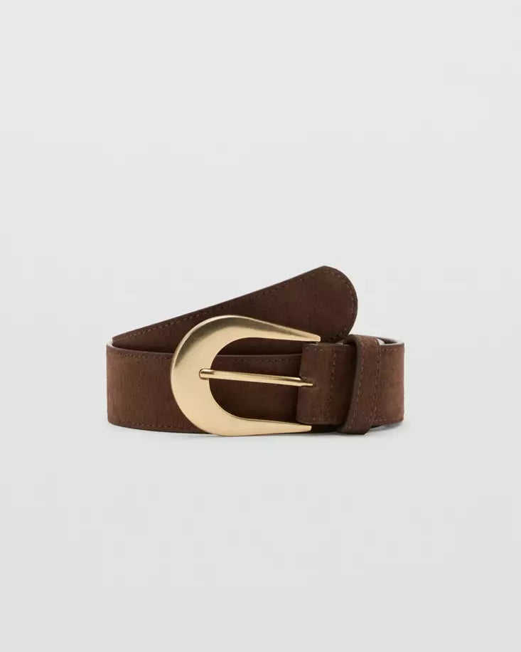 Color-Chocolate