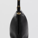 Color-Negro