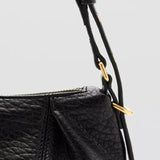 Color-Negro
