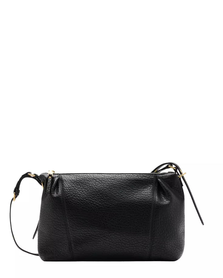 Color-Negro