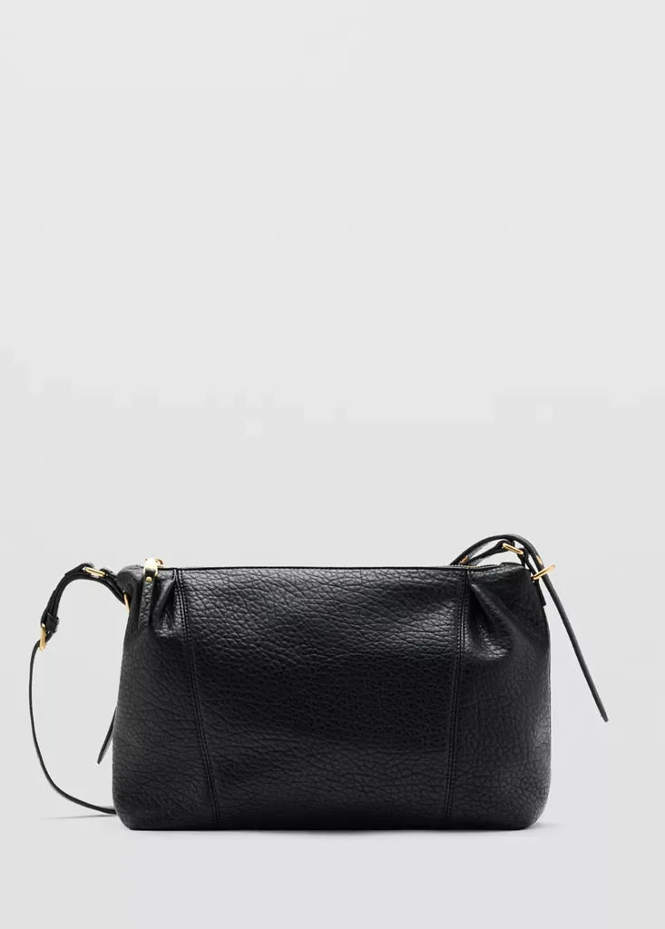 Color-Negro