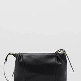 Color-Negro