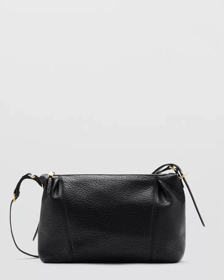 Color-Negro