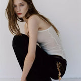 Color-Oro