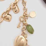 Color-Oro