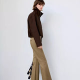 Color-Khaki