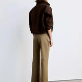 Color-Khaki