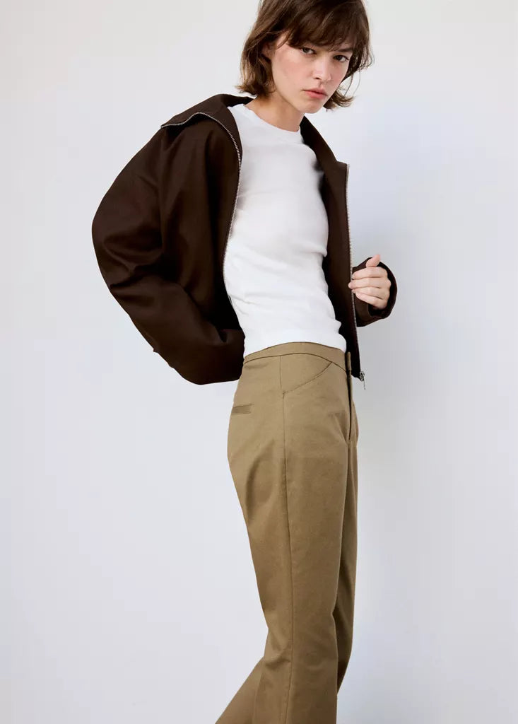 Color-Khaki