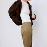 Color-Khaki