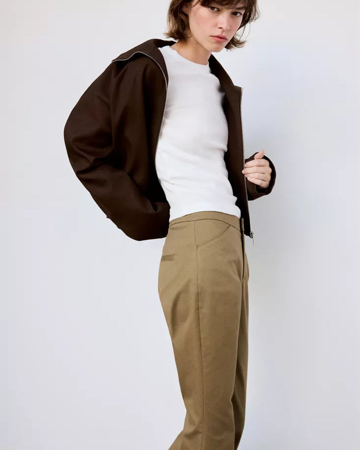 Color-Khaki