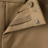 Color-Khaki