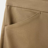 Color-Khaki