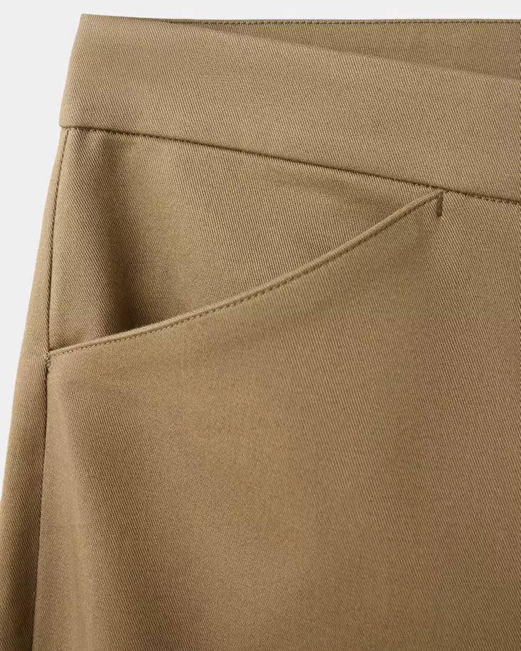 Color-Khaki