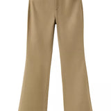 Color-Khaki