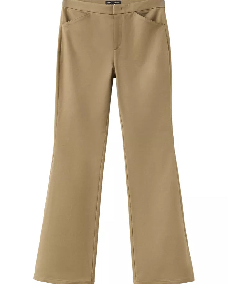 Color-Khaki