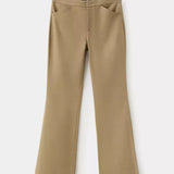 Color-Khaki