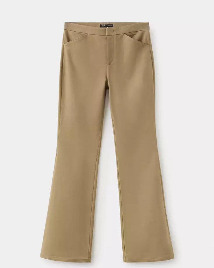 Color-Khaki