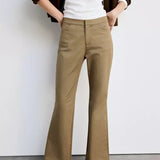 Color-Khaki