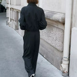 Color-Gris
