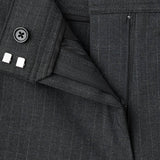 Color-Gris