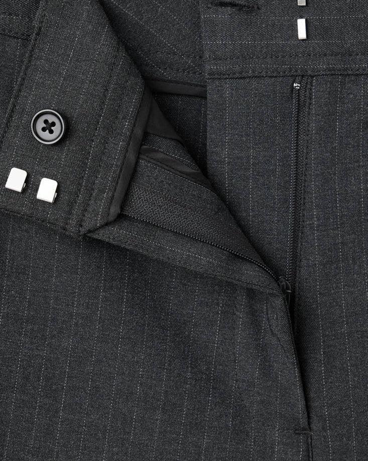 Color-Gris