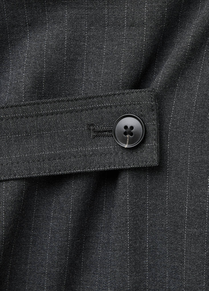 Color-Gris