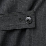 Color-Gris