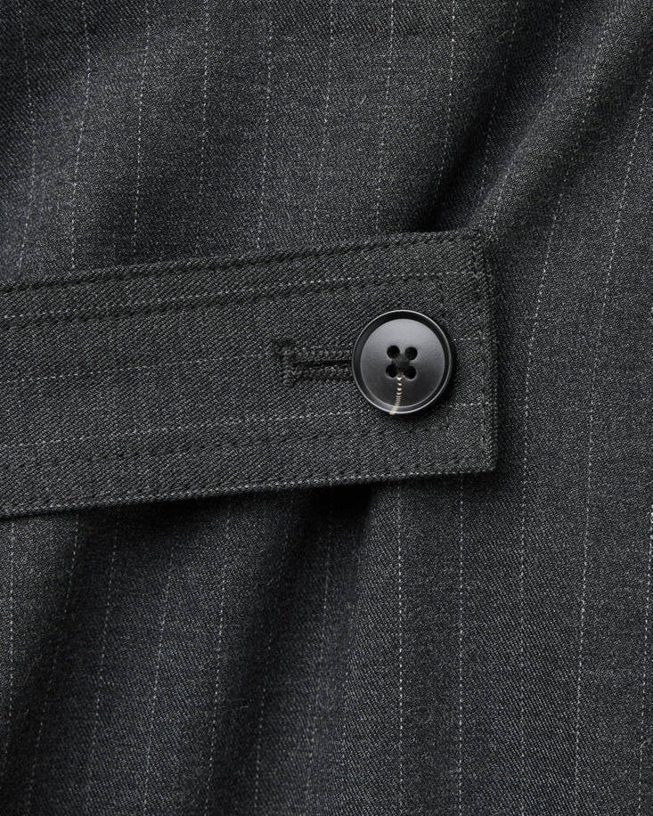 Color-Gris