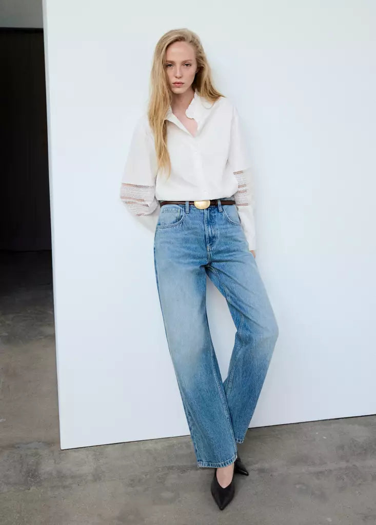 Color-Blanco