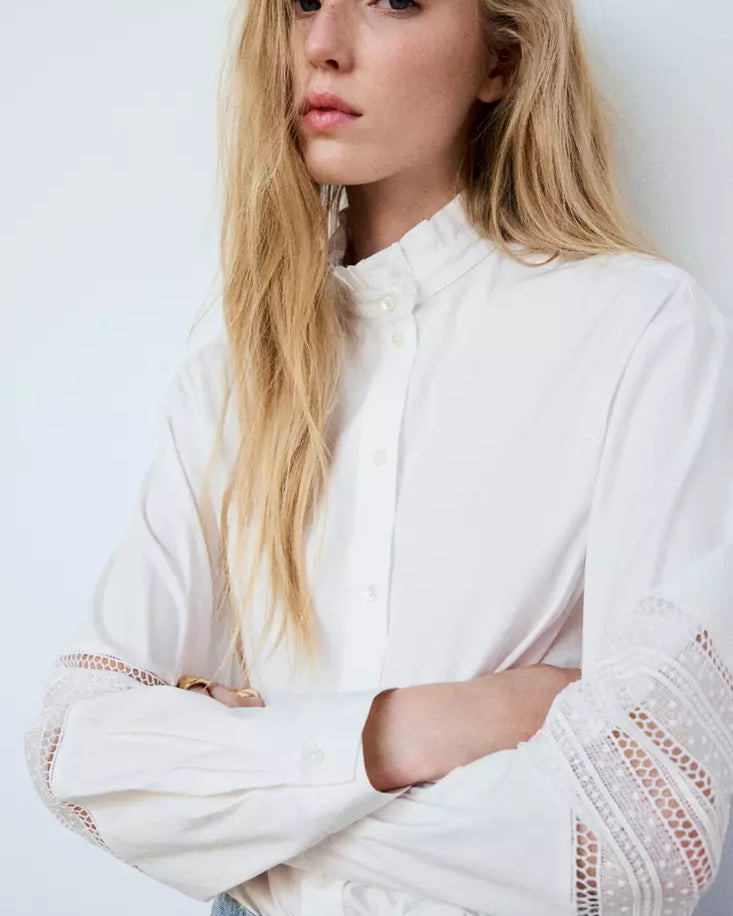 Color-Blanco