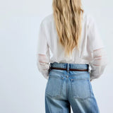 Color-Blanco