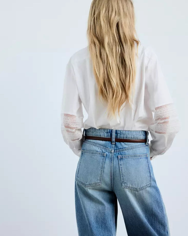 Color-Blanco