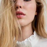 Color-Blanco