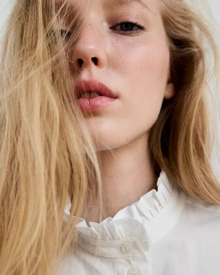Color-Blanco