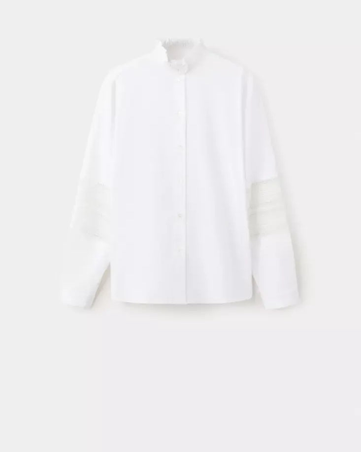 Color-Blanco