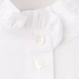 Color-Blanco