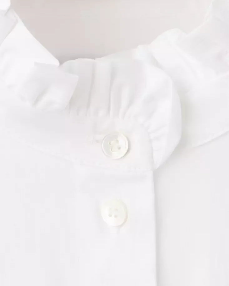 Color-Blanco