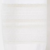 Color-Blanco