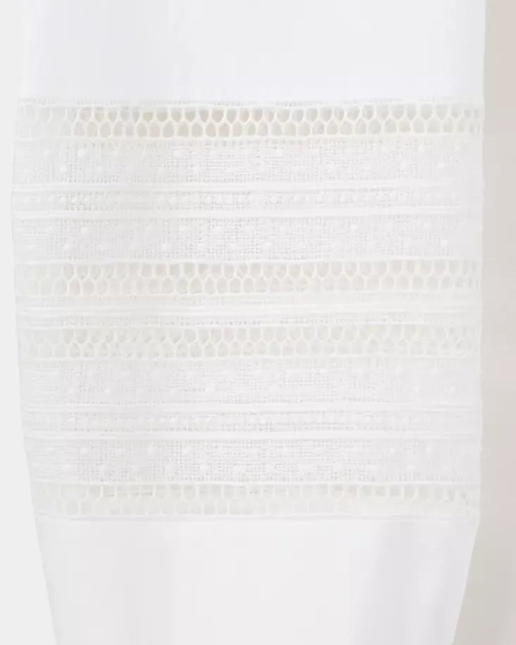 Color-Blanco