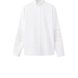 Color-Blanco