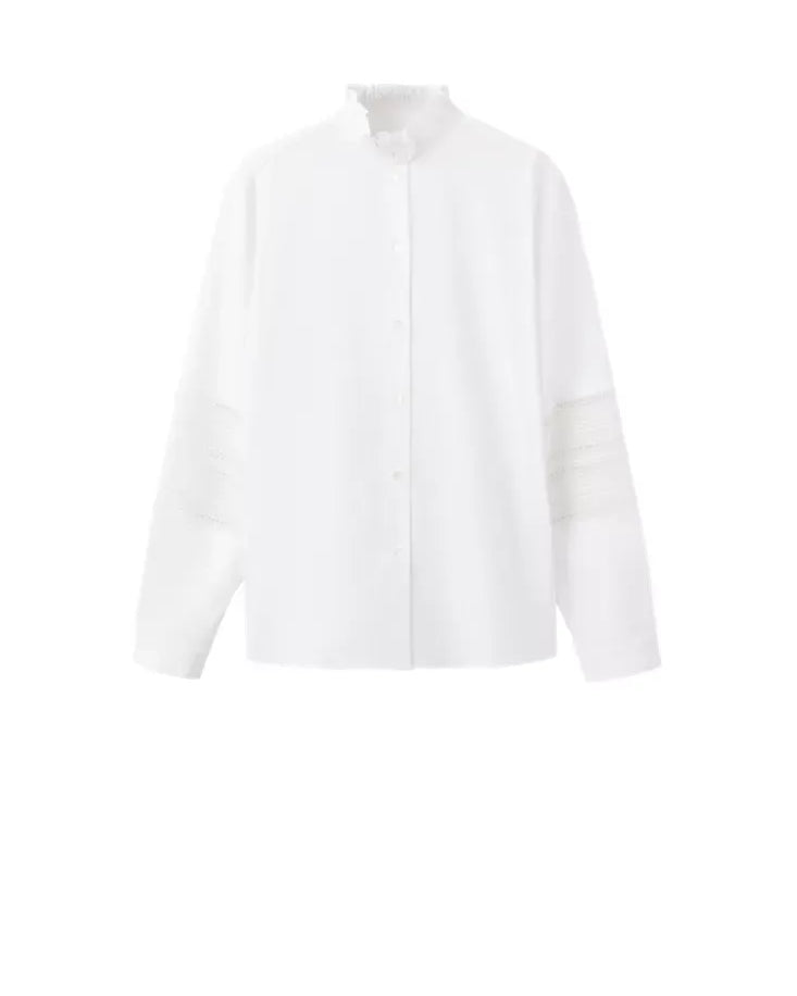 Color-Blanco