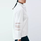 Color-Blanco