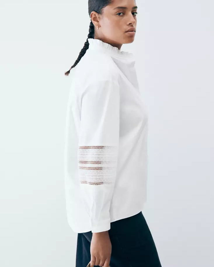 Color-Blanco